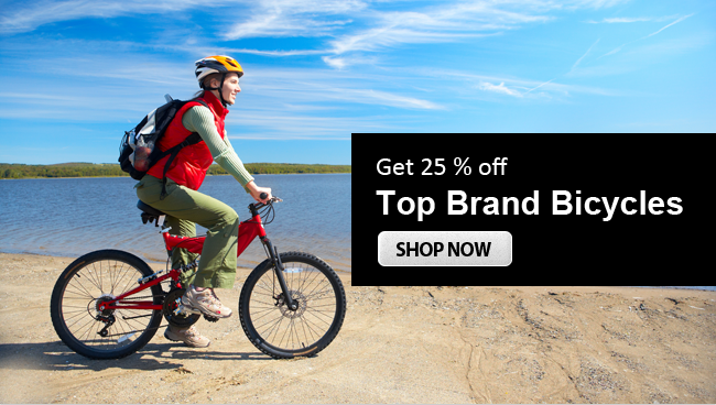 趣味十足的DDOS网页端源码